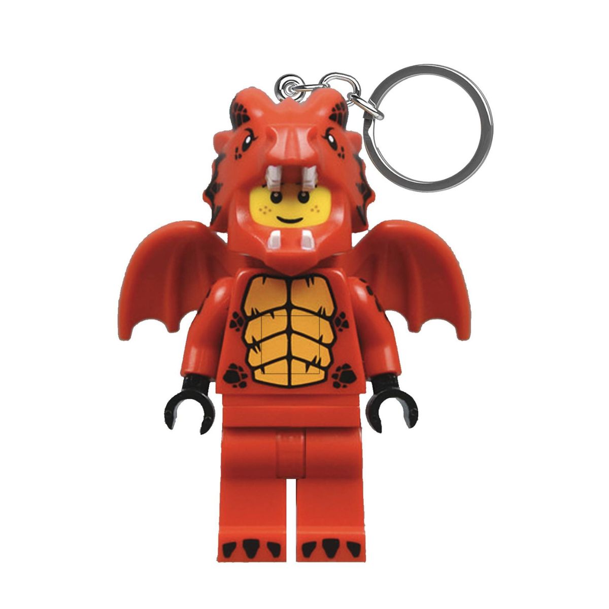 moc-khoa-co-den-lego-minifigures-dragon-suit-guy-lego-licensed-ke196h-02