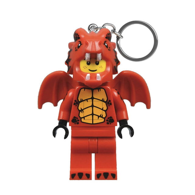 moc-khoa-co-den-lego-minifigures-dragon-suit-guy-lego-licensed-ke196h-02