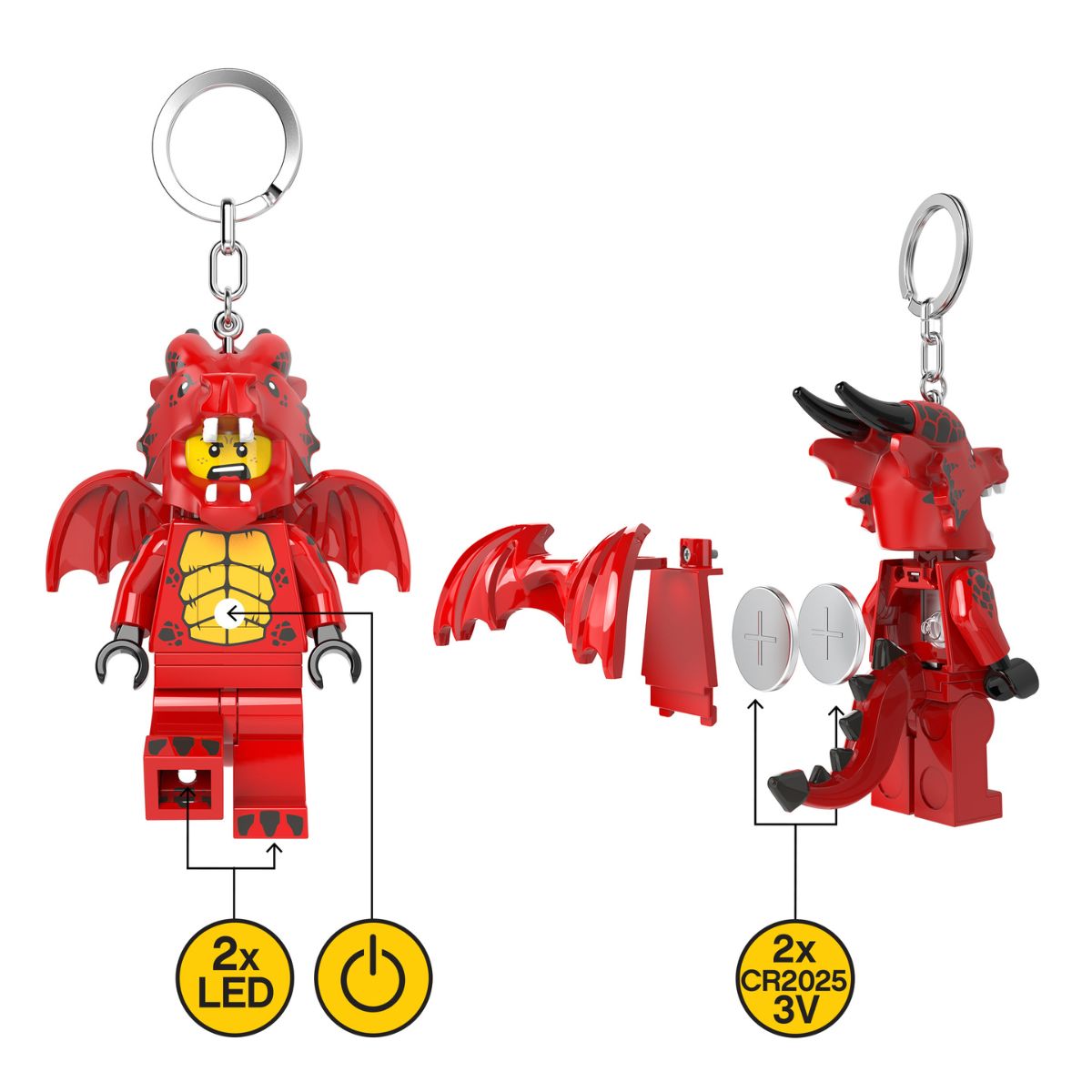 moc-khoa-co-den-lego-minifigures-dragon-suit-guy-lego-licensed-ke196h-03