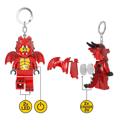 moc-khoa-co-den-lego-minifigures-dragon-suit-guy-lego-licensed-ke196h-03