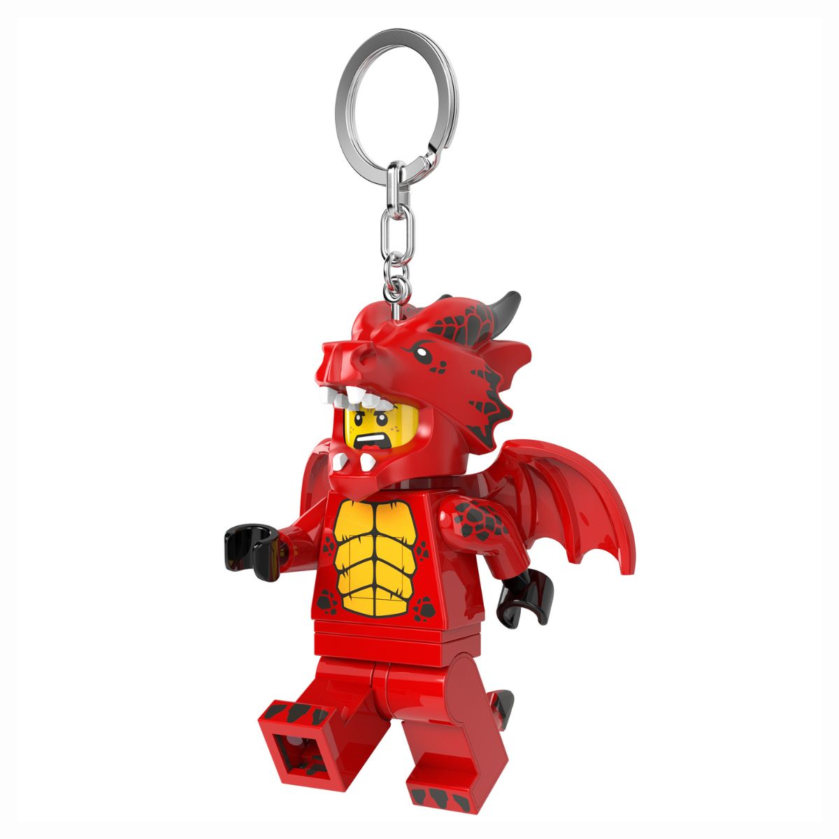 moc-khoa-co-den-lego-minifigures-dragon-suit-guy-lego-licensed-ke196h-05