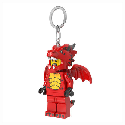 moc-khoa-co-den-lego-minifigures-dragon-suit-guy-lego-licensed-ke196h-07