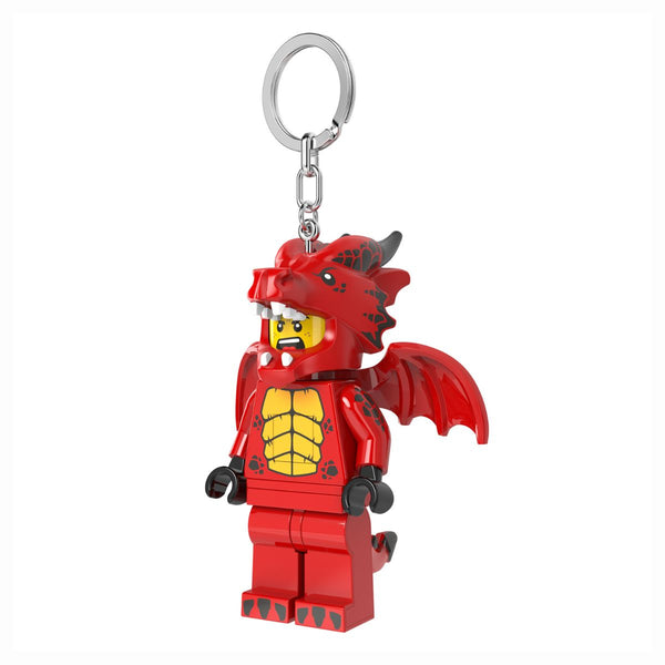moc-khoa-co-den-lego-minifigures-dragon-suit-guy-lego-licensed-ke196h-07