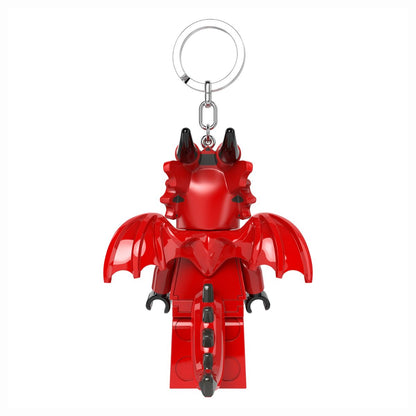 moc-khoa-co-den-lego-minifigures-dragon-suit-guy-lego-licensed-ke196h-08