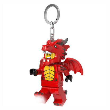 moc-khoa-co-den-lego-minifigures-dragon-suit-guy-lego-licensed-ke196h-06