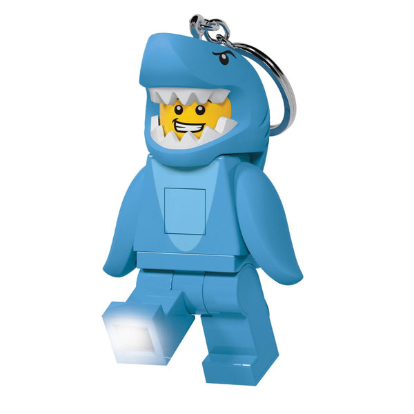 moc-khoa-co-den-lego-minifigures-shark-suit-guy-lego-licensed-ke155h-02