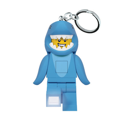 moc-khoa-co-den-lego-minifigures-shark-suit-guy-lego-licensed-ke155h-03