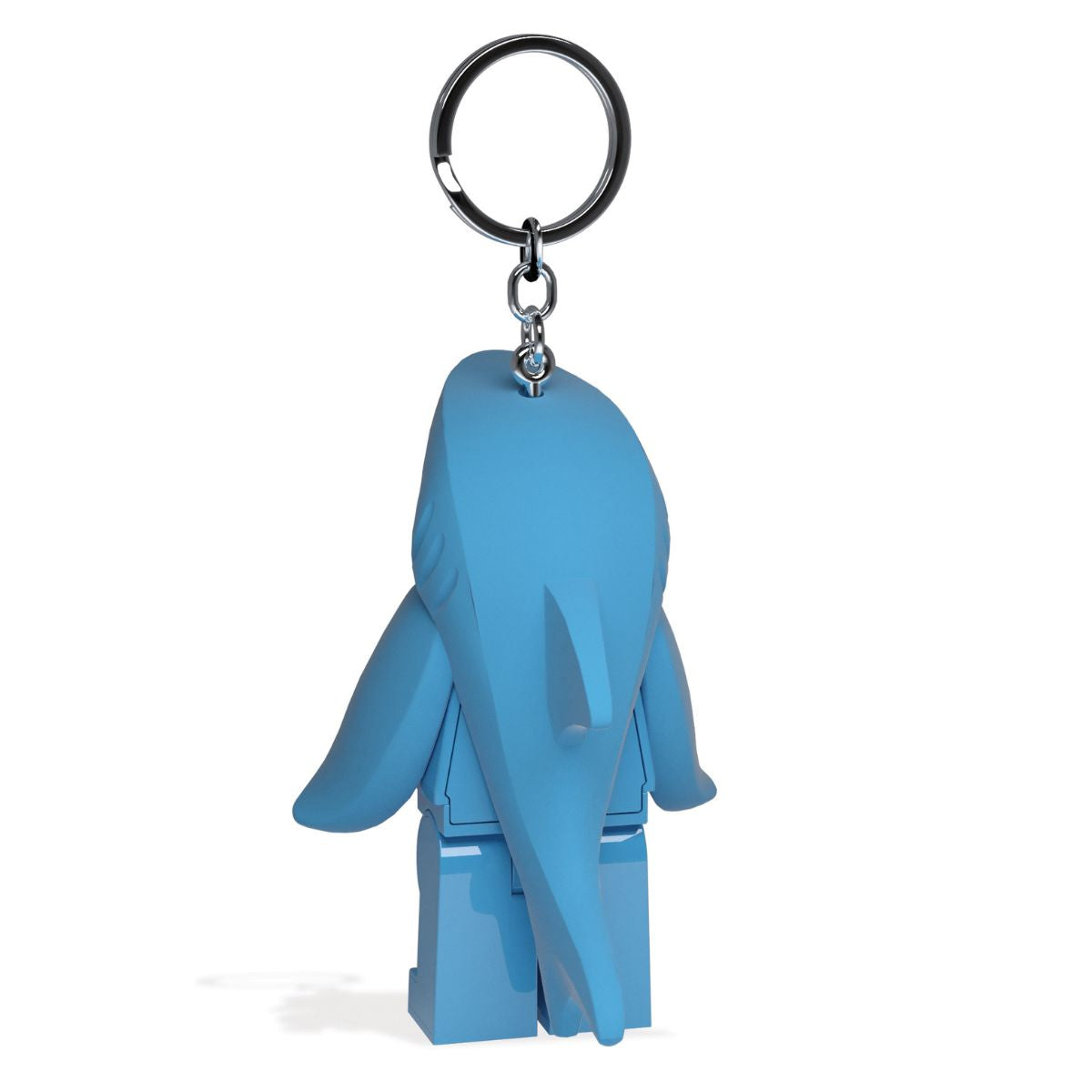 moc-khoa-co-den-lego-minifigures-shark-suit-guy-lego-licensed-ke155h-05