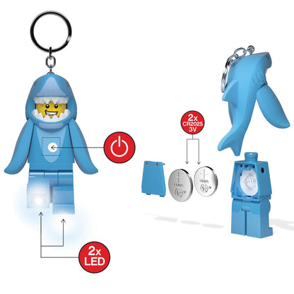 moc-khoa-co-den-lego-minifigures-shark-suit-guy-lego-licensed-ke155h-06