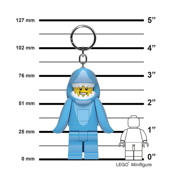 moc-khoa-co-den-lego-minifigures-shark-suit-guy-lego-licensed-ke155h-07