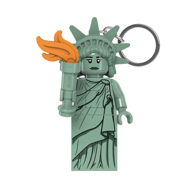 moc-khoa-co-den-lego-minifigures-tuong-nu-than-tu-do-lego-licensed-ke158h-02