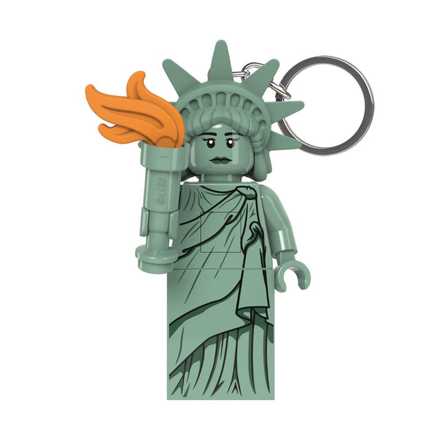 moc-khoa-co-den-lego-minifigures-tuong-nu-than-tu-do-lego-licensed-ke158h-02