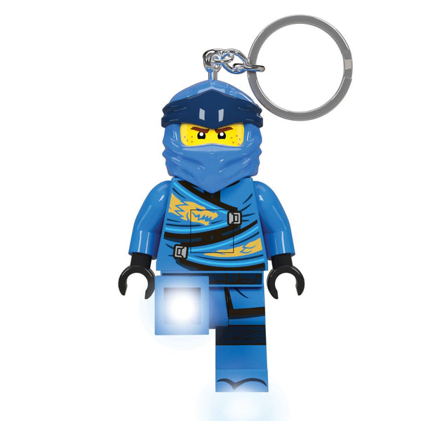 moc-khoa-co-den-lego-ninjago-jay-lego-licensed-ke148h-02