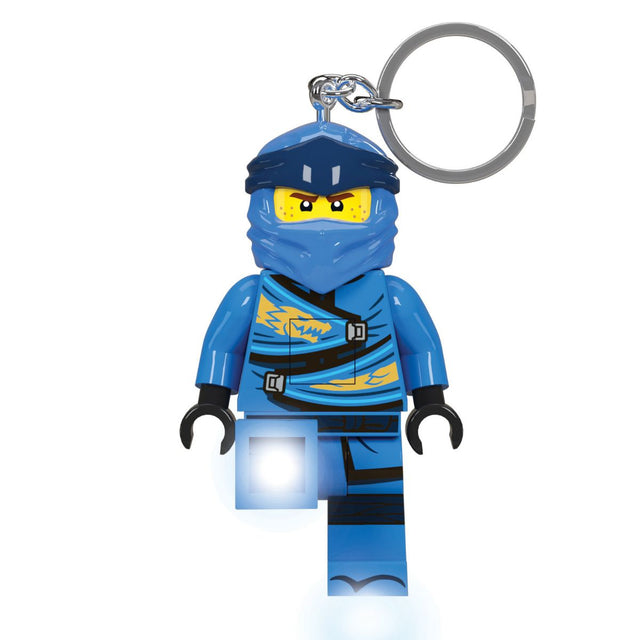 moc-khoa-co-den-lego-ninjago-jay-lego-licensed-ke148h-02