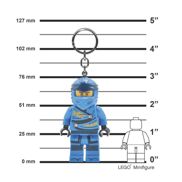 moc-khoa-co-den-lego-ninjago-jay-lego-licensed-ke148h-04