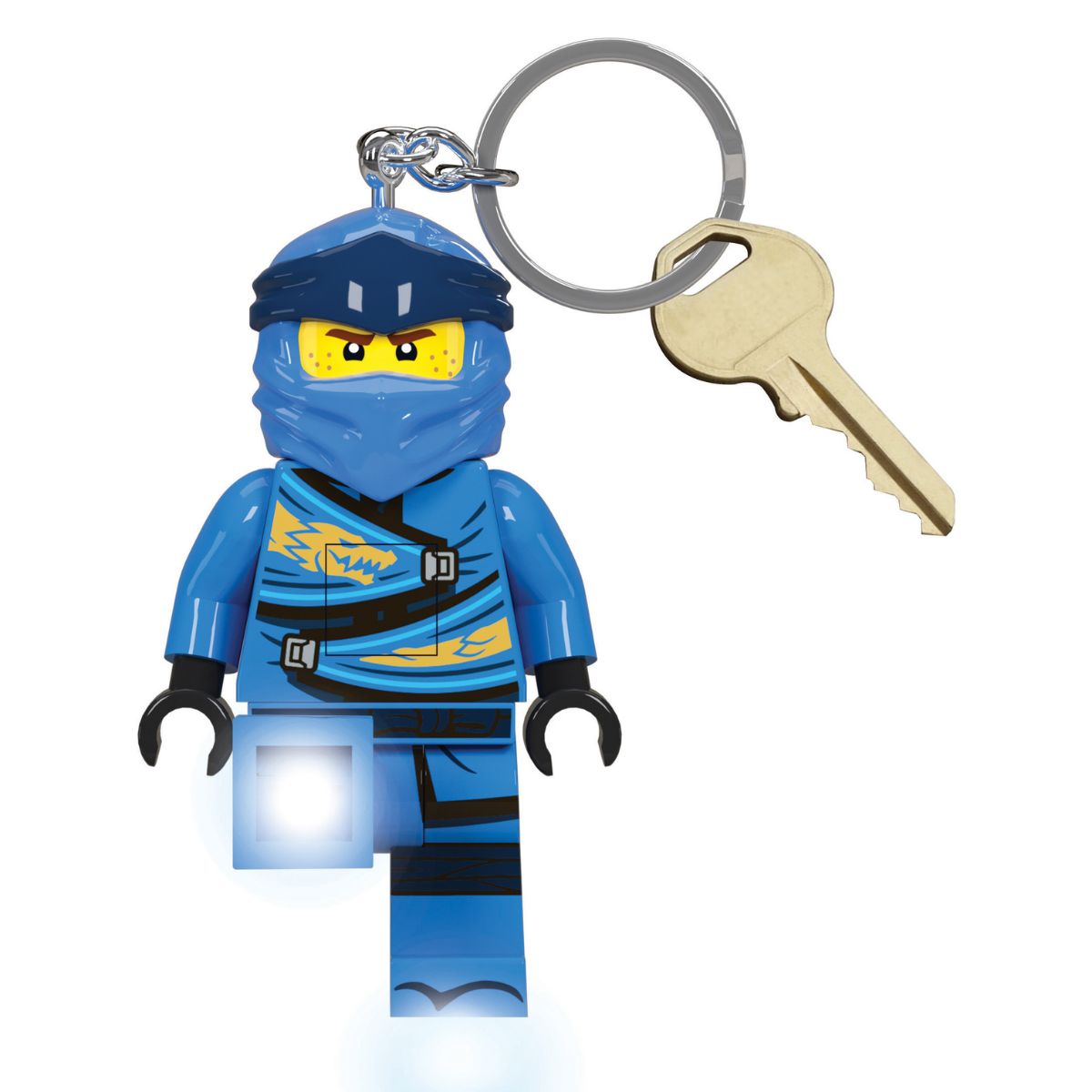 moc-khoa-co-den-lego-ninjago-jay-lego-licensed-ke148h-05