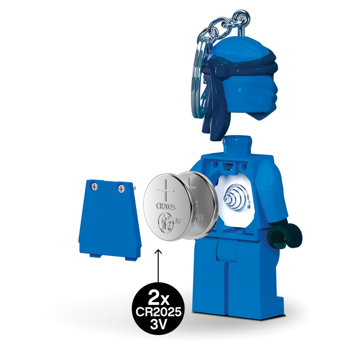 moc-khoa-co-den-lego-ninjago-jay-lego-licensed-ke148h-03