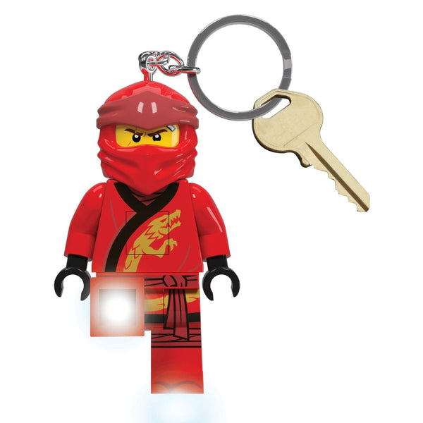 moc-khoa-co-den-lego-ninjago-kai-lego-licensed-ke149h-05