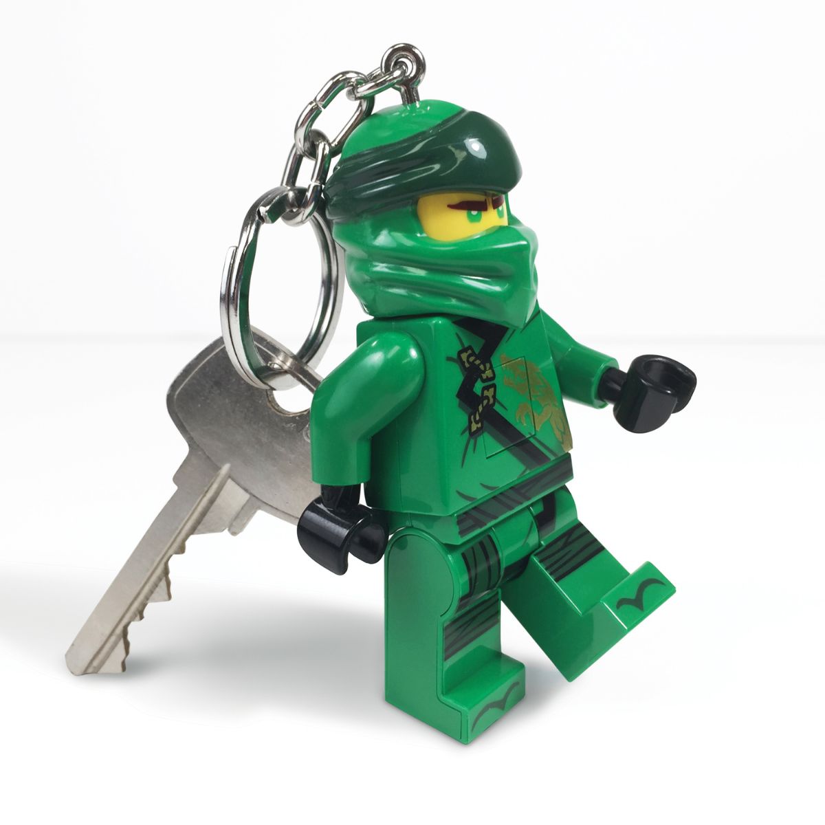 moc-khoa-co-den-lego-ninjago-lloyd-lego-licensed-ke150h-06