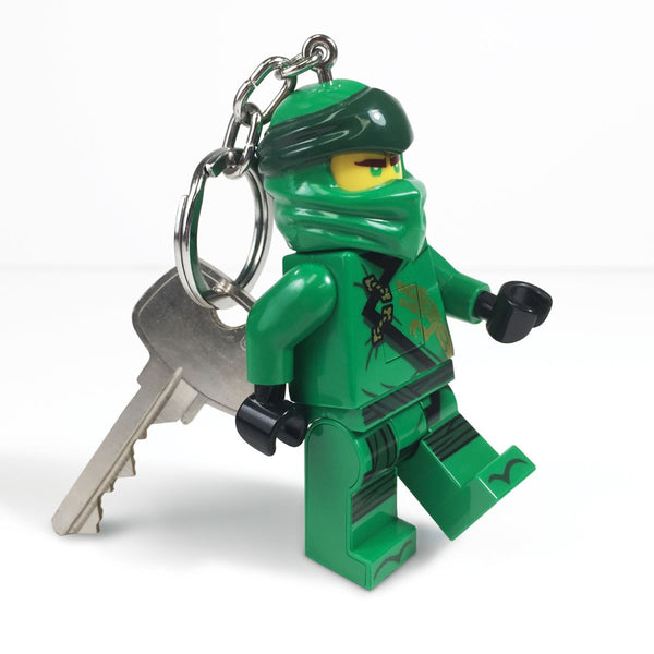 moc-khoa-co-den-lego-ninjago-lloyd-lego-licensed-ke150h-06