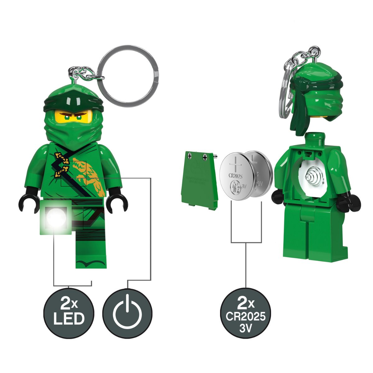 moc-khoa-co-den-lego-ninjago-lloyd-lego-licensed-ke150h-03