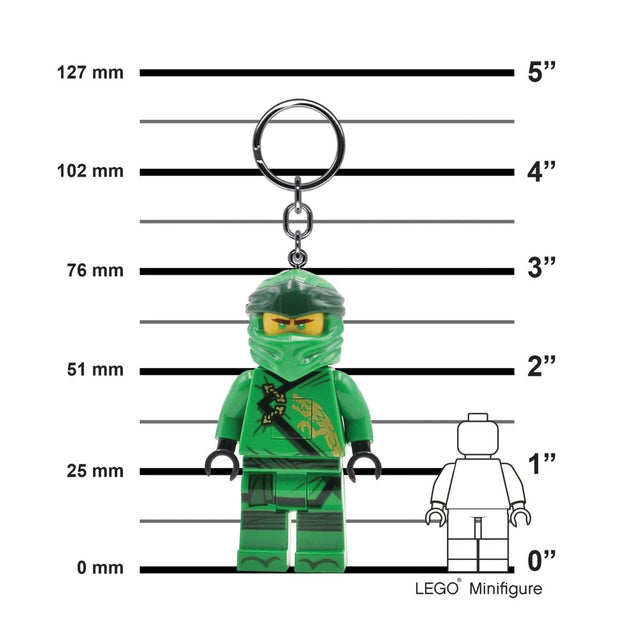 moc-khoa-co-den-lego-ninjago-lloyd-lego-licensed-ke150h-05