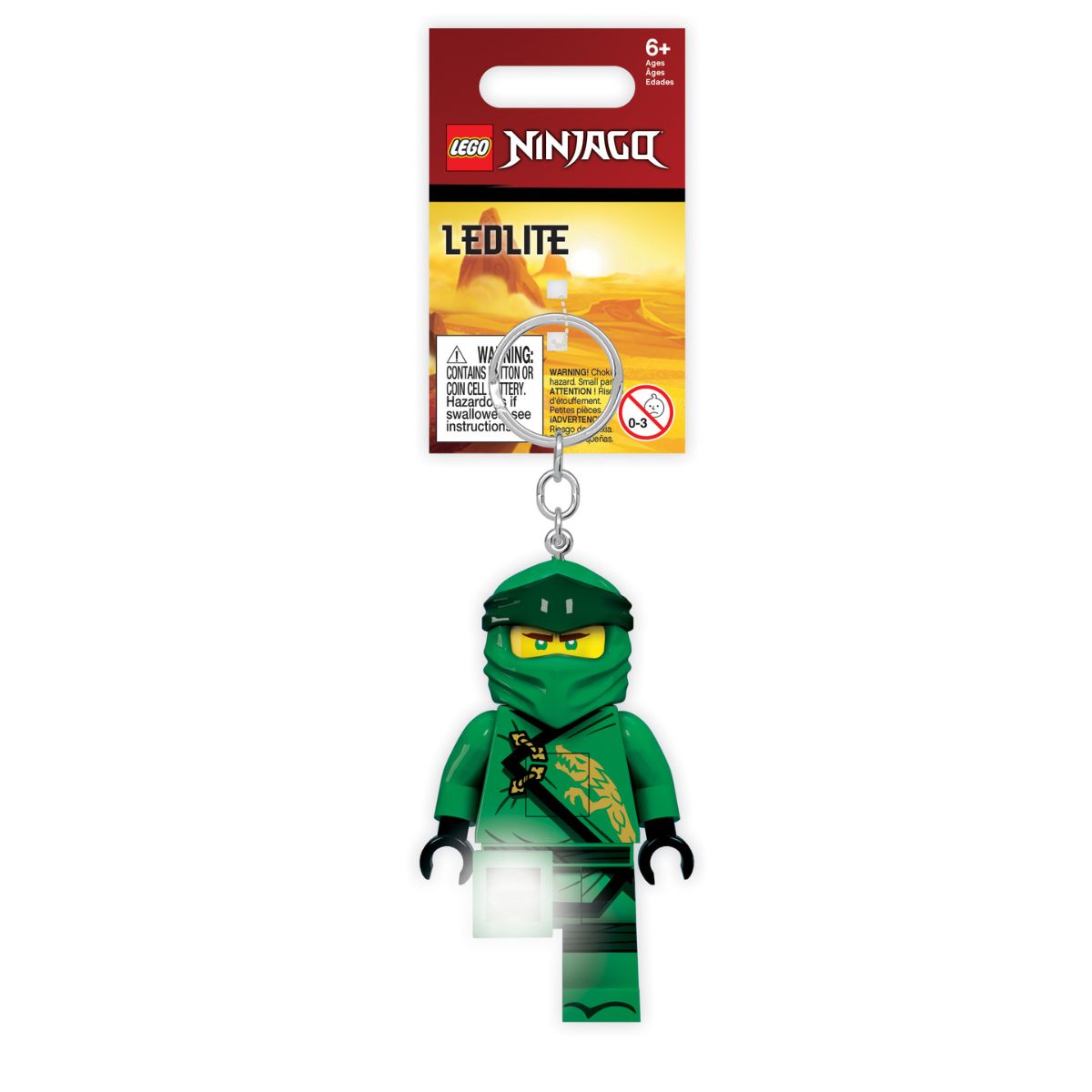 moc-khoa-co-den-lego-ninjago-lloyd-lego-licensed-ke150h-01