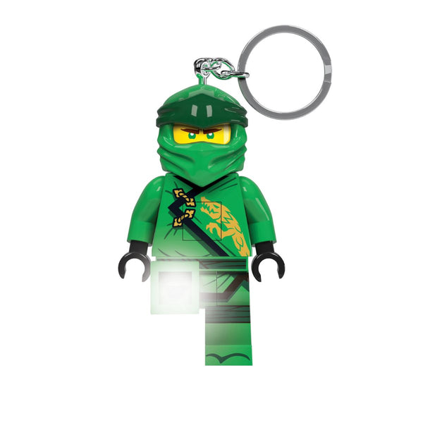 moc-khoa-co-den-lego-ninjago-lloyd-lego-licensed-ke150h-02