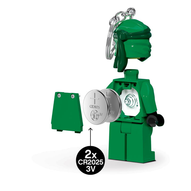 moc-khoa-co-den-lego-ninjago-lloyd-lego-licensed-ke150h-04