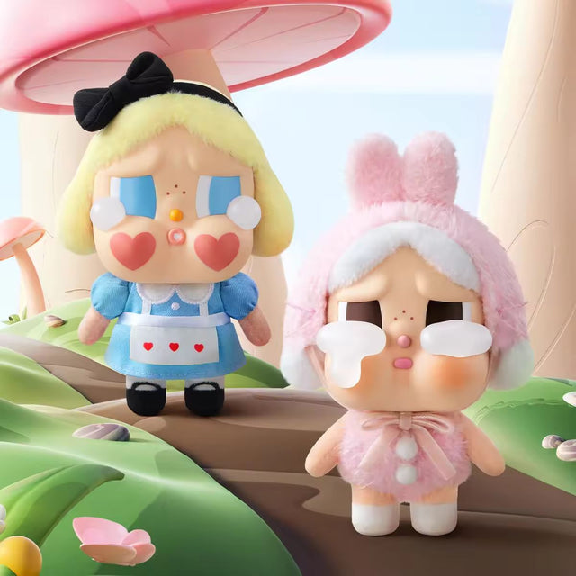 moc-khoa-crybaby-crying-again-series-pop-mart-ip-crybaby-6931571028763-08