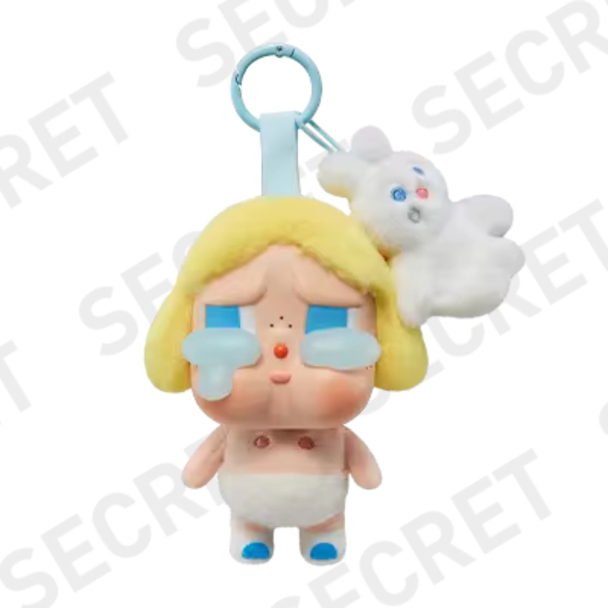 moc-khoa-crybaby-crying-again-series-pop-mart-ip-crybaby-6931571028763-02