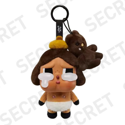 moc-khoa-crybaby-crying-again-series-pop-mart-ip-crybaby-6931571028763-03