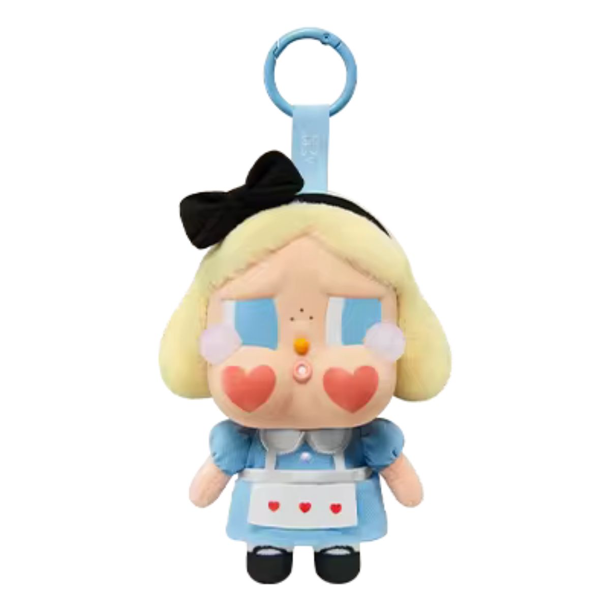 moc-khoa-crybaby-crying-again-series-pop-mart-ip-crybaby-6931571028763-04