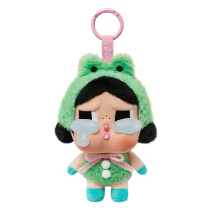 moc-khoa-crybaby-crying-again-series-pop-mart-ip-crybaby-6931571028763-01