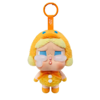 moc-khoa-crybaby-crying-again-series-pop-mart-ip-crybaby-6931571028763-05
