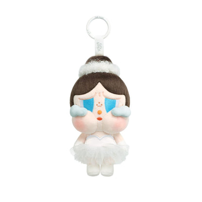 moc-khoa-crybaby-shiny-shiny-series-plush-pedant-blisterpack-pop-mart-6941313012721-01