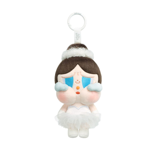 moc-khoa-crybaby-shiny-shiny-series-plush-pedant-blisterpack-pop-mart-6941313012721-01