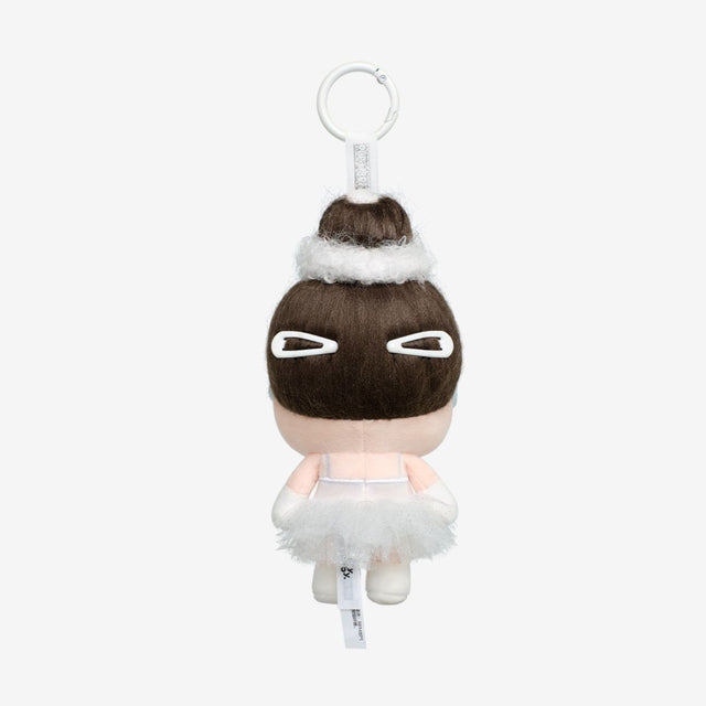 moc-khoa-crybaby-shiny-shiny-series-plush-pedant-blisterpack-pop-mart-6941313012721-05