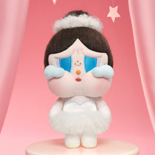 moc-khoa-crybaby-shiny-shiny-series-plush-pedant-blisterpack-pop-mart-6941313012721-02