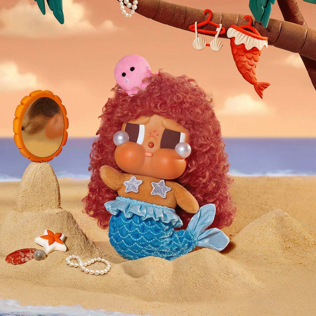 moc-khoa-crybaby-vacation-mode-on-series-pop-mart-6941313029057-03