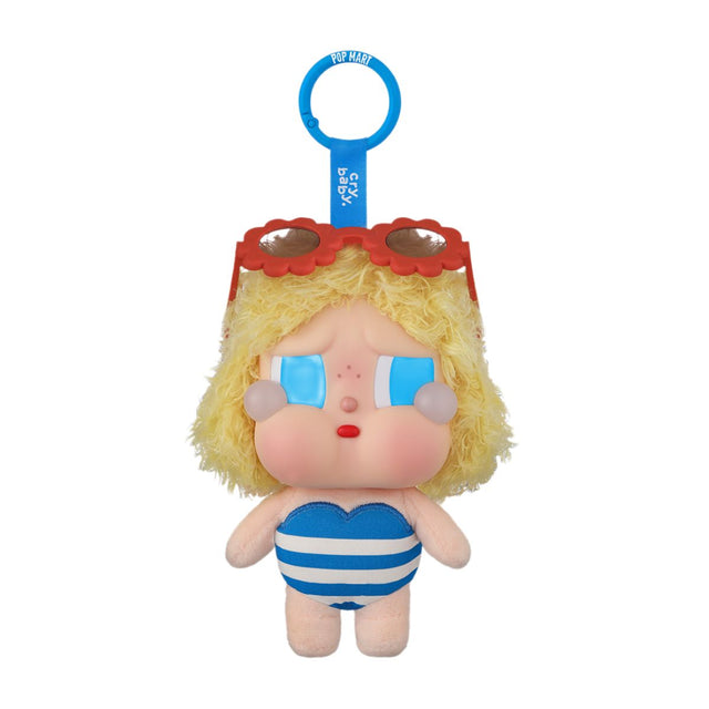 moc-khoa-crybaby-vacation-mode-on-series-pop-mart-6941313029057-01