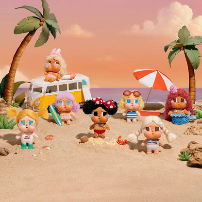 moc-khoa-crybaby-vacation-mode-on-series-pop-mart-6941313029057-02