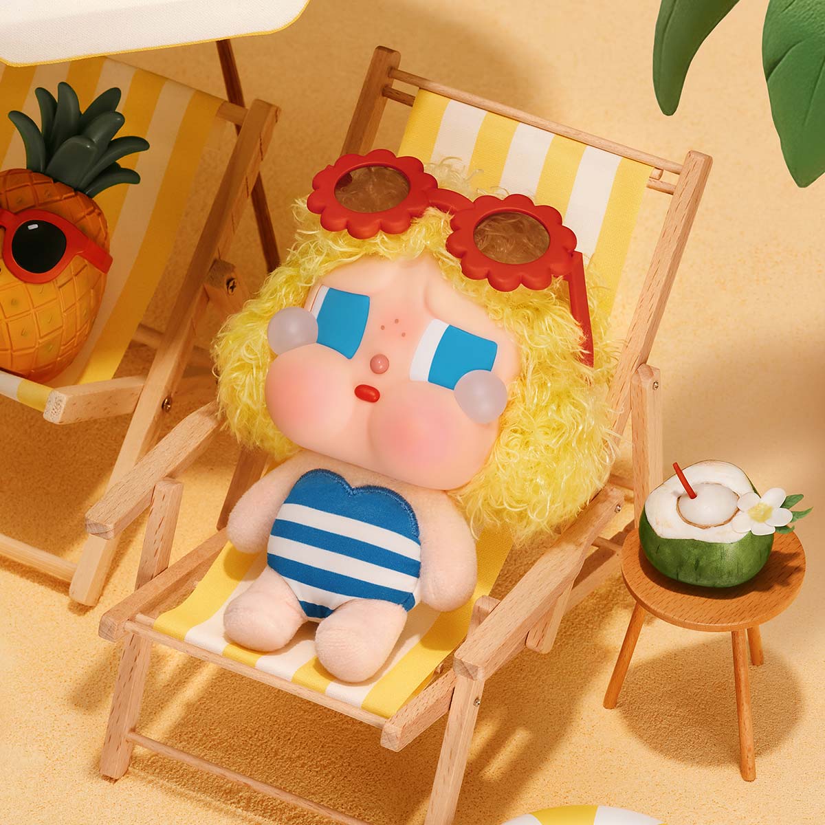 moc-khoa-crybaby-vacation-mode-on-series-pop-mart-6941313029057-05