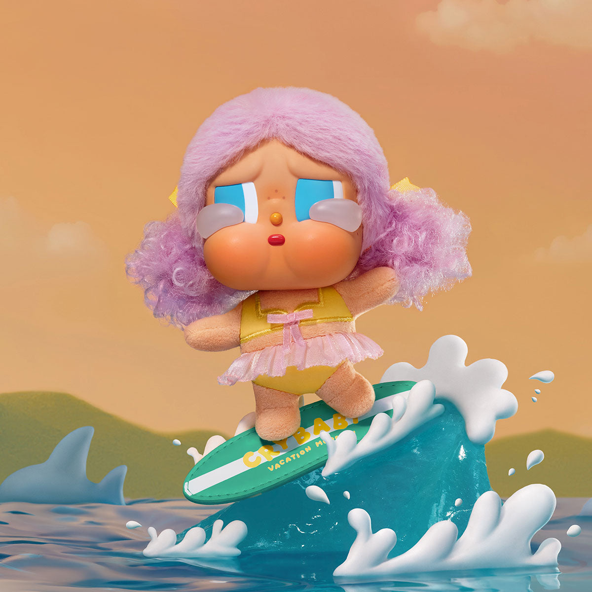 moc-khoa-crybaby-vacation-mode-on-series-pop-mart-6941313029057-06