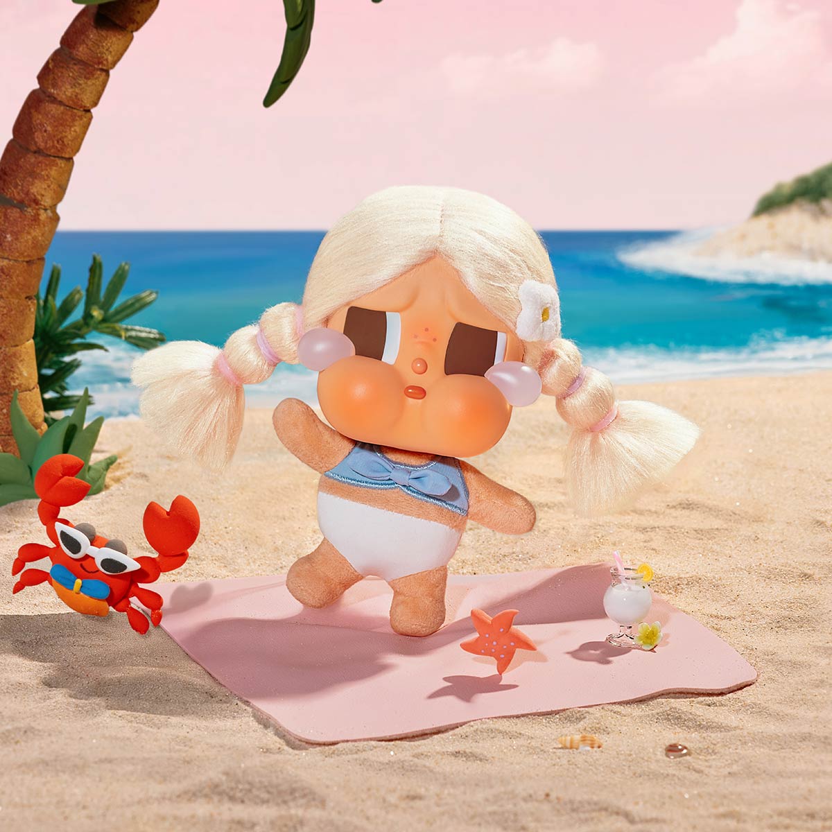 moc-khoa-crybaby-vacation-mode-on-series-pop-mart-6941313029057-07
