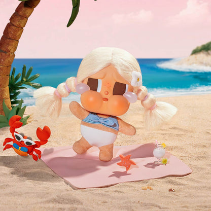 moc-khoa-crybaby-vacation-mode-on-series-pop-mart-6941313029057-07
