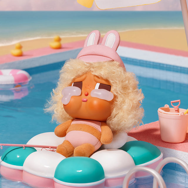 moc-khoa-crybaby-vacation-mode-on-series-pop-mart-6941313029057-08