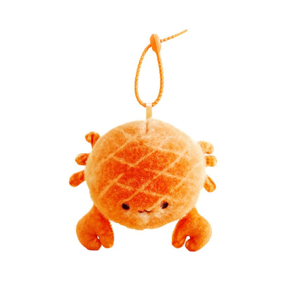 moc-khoa-cua-nuong-bbq-8cm-bazuuyu-k2412310-01