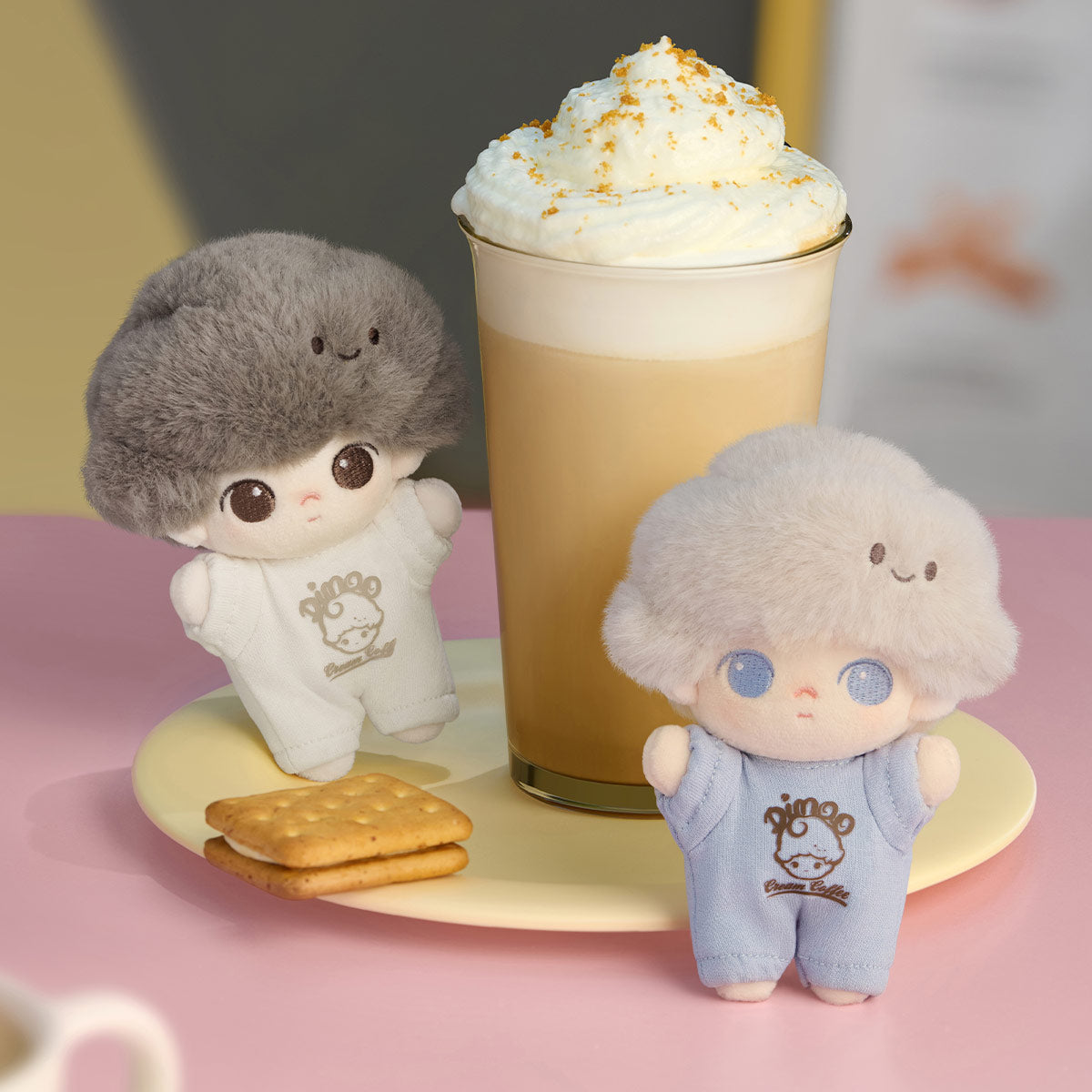 moc-khoa-dimoo-crush-on-coffee-series-soft-faced-plush-key-chain-pop-mart-6931571095208-03