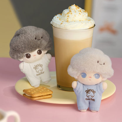 moc-khoa-dimoo-crush-on-coffee-series-soft-faced-plush-key-chain-pop-mart-6931571095208-03